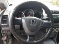 Honda City 2008 for sale-4