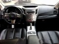 Subaru Legacy 2011 for sale-7