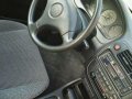 Honda Civic Vti 1996 for sale -3