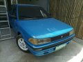 Toyota Corolla 1992 for sale -0