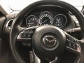 Mazda 6 2015 AT for sale -12
