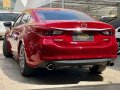 Mazda 6 2015 AT for sale -5