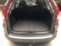 Honda Crv 2013 4WD Top of the line tucson Rav4 swap Forester xt sj-5