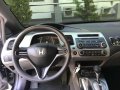 2008 Honda Civic FOR SALE -2