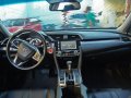 Honda Civic 2017 for sale-6