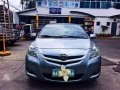 Rush Sale Toyota Vios 2010 1.5 G AT top limited edition-2