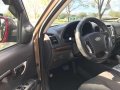 Hyundai Santa Fe 2010 Top of the Line For Sale -4
