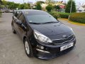 Kia Rio EX 2016 MT (not vios city ciaz nor almera)-0