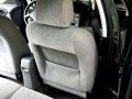 Toyota Vios 2007 1.5 G 2006 FOR SALE -1