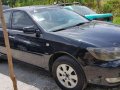 Toyota camry 2.0g 2003 model automatic-1