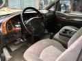 2004 Hyundai Starex GRX crdi maric. FRESH-2