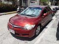 Honda Civic 1.8S 2006 FOR SALE -3