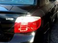 Toyota Vios 2007 1.5 G 2006 FOR SALE -5