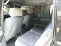 Nissan Patrol 1997 for sale -6