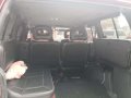 Mitsubishi Fieldmaster Pajero 2003 local for sale -11