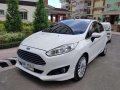 Ford Fiesta S 1.0 ECOBOOST AT For Sale -6