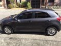 2018s Kia Rio 5-Door 2017 Toyota Vios Yaris Wigo Honda City Jaxx-1