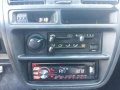 1997 Honda City Exi all power (Mirage Vios Civic Crv Lancer Corolla)-7