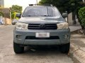 Rush Toyota Fortuner Diesel Repriced for sale -2