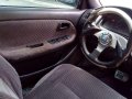 1992 Toyota Corolla GLI Top Condition-4