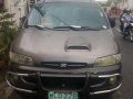 Hyundai Starex 2000 for sale-2