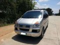 Hyundai Starex 2005 Automatic Diesel P350k for sale-9