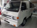 2017 Mitsubishi L300 FB Body Deluxe GOOD DEAL -1