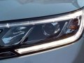 2016 Honda CRV 2.0 S for sale-7
