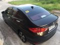 Honda City Vx Navi 2015 FOR SALE -3