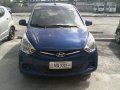 Hyundai Eon 2016 for sale-1