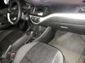 2016 Kia Picanto EX Automatic not eon spark i10-4