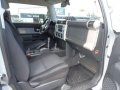 Fresh Toyota FJ Cruiser 4.0L 4x4 AT For Sale -10