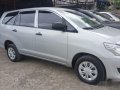 Toyota Innova 2016​ for sale  fully loaded-2