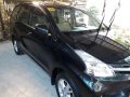 Toyota Avanza 1.5G Automatic 2014 For Sale -6