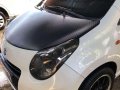 Suzuki Celerio 2011 for sale -4