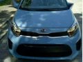 Award Winning Compact Car All New 2018 Kia Picanto Rio Soul Sportage-2