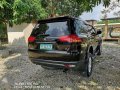 MITSUBISHI Montero Sport glsv 2012 top of the line-3
