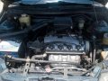 Honda City 1996 for sale -1