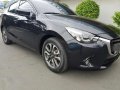 2016 Mazda 2 15L R Automatic for sale -0
