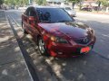 2006 Mazda 3​ For sale -2