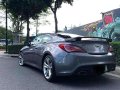 Hyundai Genesis 3.8 Coupe 2012  For sale -7