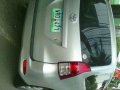 Toyota Avanza j13 for sale -1