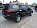 Honda CRV 2003 for sale -4