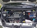 Toyota Wigo G Manual Silver HB For Sale -7