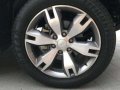 Ford Everest Titanium 32L 4x4 2016 For Sale -7