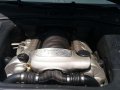 2004 Porsche Cayenne turbo alt x5 q7 For sale -4