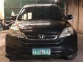 2011 Honda Crv 56k mileage only with 3 monitors 2008 2009 2010-0
