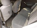HONDA CIVIC VTI 2001 model​ For sale -3