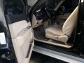 Ford Everest 2009 For sale -9