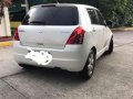 2008 Suzuki Swift for sale -2